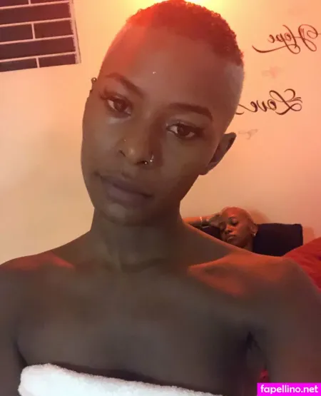 Complexricki OnlyFans Thumbnail #t9j2hTb3oA