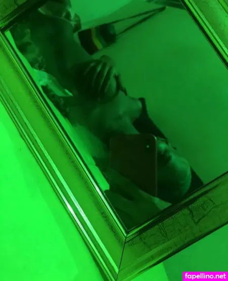 Complexricki OnlyFans Thumbnail #u6r4JD9hc7