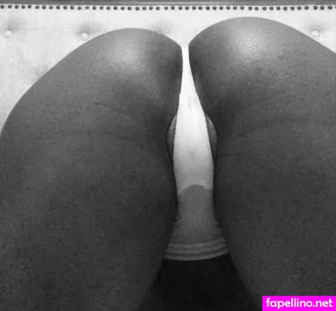 Complexricki OnlyFans Thumbnail #x8kUoraiI9