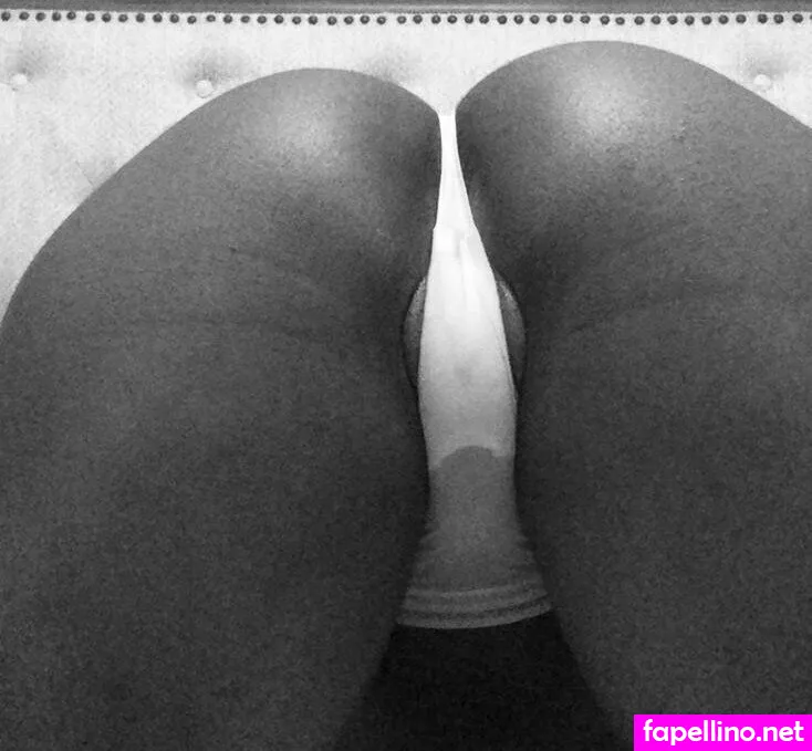 complex.ricki, complexricki Nude Leaked OnlyFans Photo #x8kUoraiI9