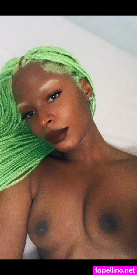 Complexricki OnlyFans Thumbnail #yDOBpJVihX