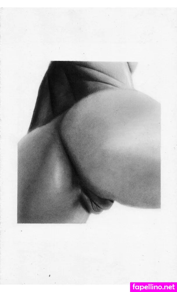 complex.ricki, complexricki Nude Leaked OnlyFans Photo #yw9XFgZifS