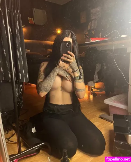Composeryfree OnlyFans Thumbnail #CBbOwCA3t5