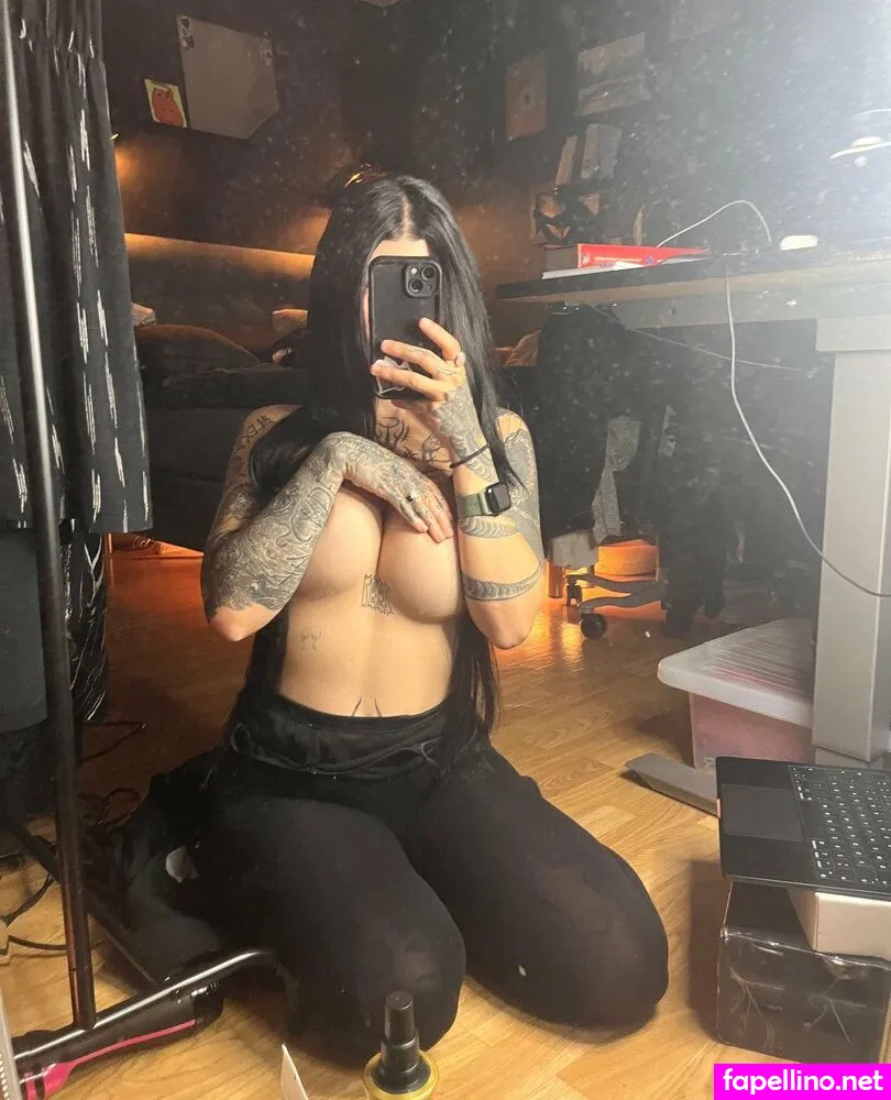 composeryfree Nude Leaked OnlyFans Photo #FOOE1OFboR