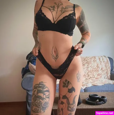 Composeryfree OnlyFans Thumbnail #lCTwK0wpjB