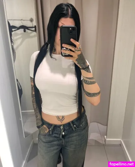Composeryfree OnlyFans Thumbnail #uV7k8guihe