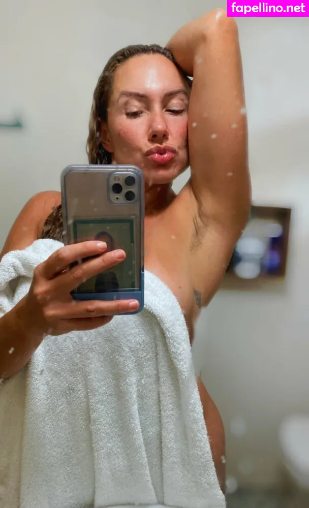 camkika, compreinozaffari, kika.poa Nude Leaked OnlyFans Photo #ZXe75r8Or2