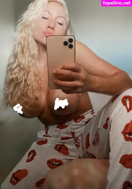 Compreinozaffari OnlyFans Thumbnail #cABUVvNXu1