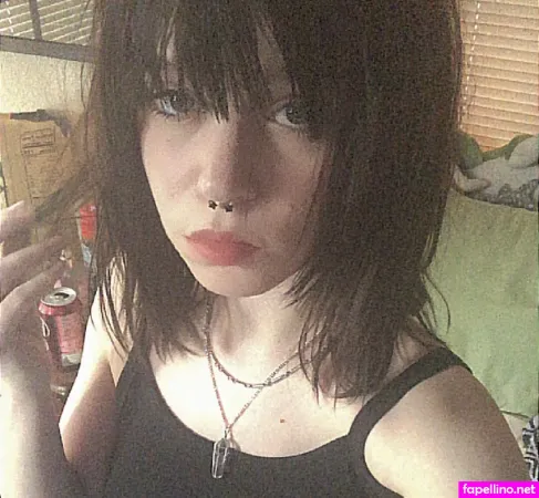 Computer Mouse C0mputer M0use OnlyFans Thumbnail #AkoVctXorU