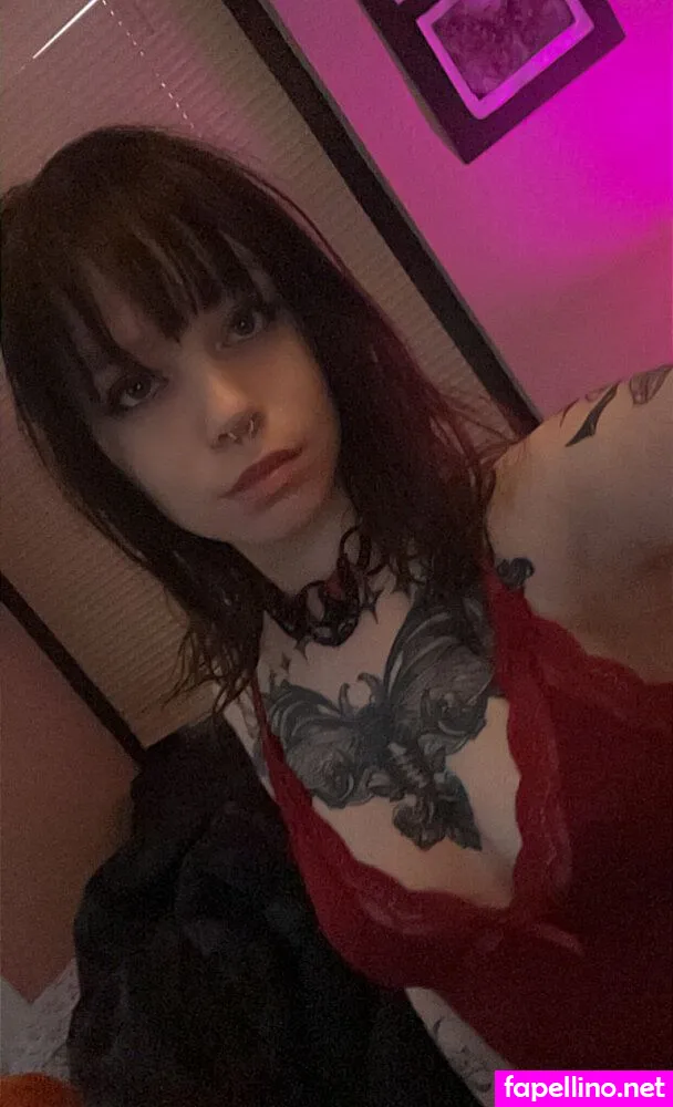 computer_mouse, computer_mouse | c0mputer_m0use Nude Leaked OnlyFans Photo #nvDRUQ13Gy