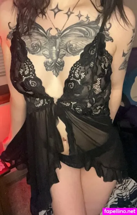 Computer Mouse OnlyFans Thumbnail #nmGAIzyVvy