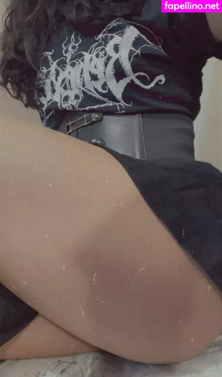 Comradelilith OnlyFans Thumbnail #6MKVBTb2tS