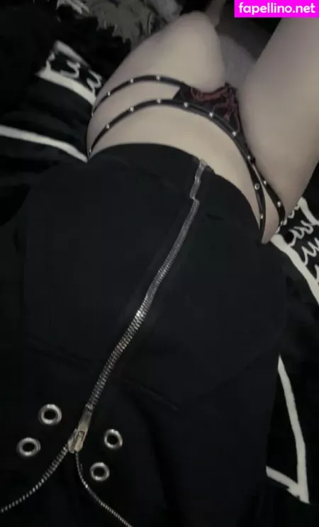 Comradelilith OnlyFans Thumbnail #N0z5d8mkBi