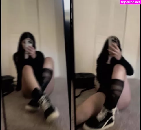 Comradelilith OnlyFans Thumbnail #SbX3ehat1j