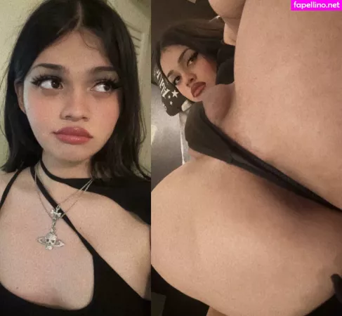 Comradelilith OnlyFans Thumbnail #qlsaA0splj