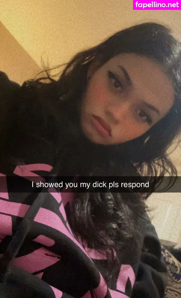 SummonEliza, behexory Nude Leaked OnlyFans Photo #rNxiesLfEH