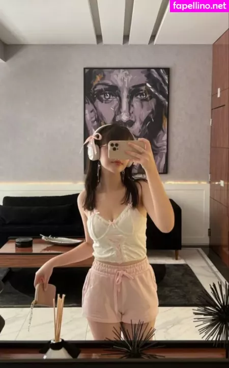 Comunivia OnlyFans Thumbnail #5p8GSwHXlG
