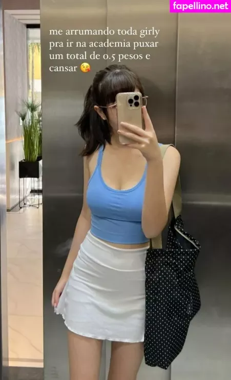 Comunivia OnlyFans Thumbnail #8OXhDfW7T7