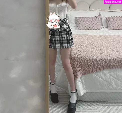 Comunivia OnlyFans Thumbnail #9z0VCbH02D