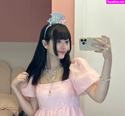 Comunivia OnlyFans Thumbnail #GEw1De8y8f