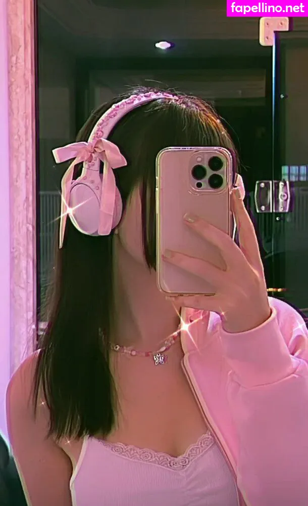 meguca888 Nude Leaked OnlyFans Photo #JNBOUqNUSM