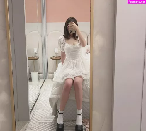 Comunivia OnlyFans Thumbnail #KaPwcj77YQ
