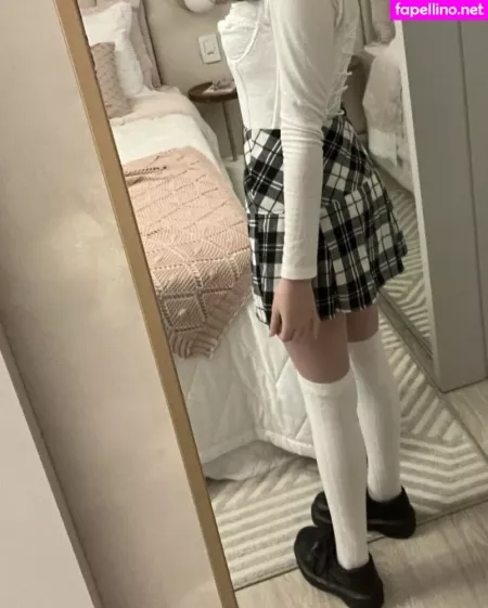 Comunivia OnlyFans Thumbnail #X35Hwm9bKP