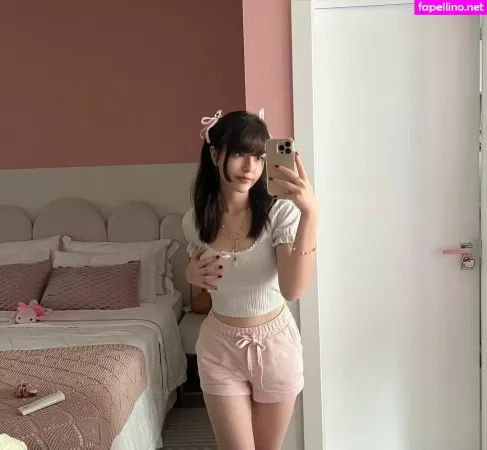 Comunivia OnlyFans Thumbnail #bcWioJIg8x