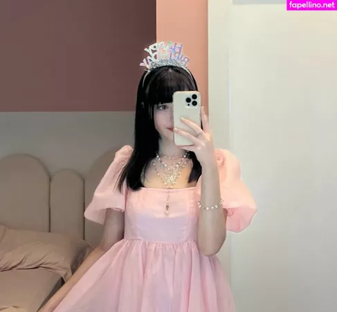Comunivia OnlyFans Thumbnail #ldoLNsWqYZ