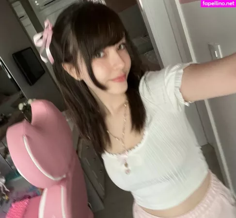 Comunivia OnlyFans Thumbnail #pZ8qyL29Rl