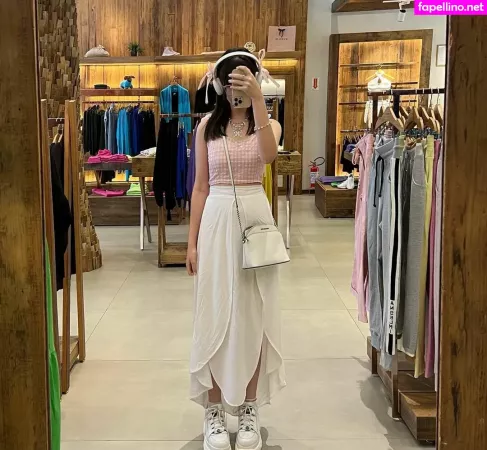 Comunivia OnlyFans Thumbnail #xj3F3Itz3y