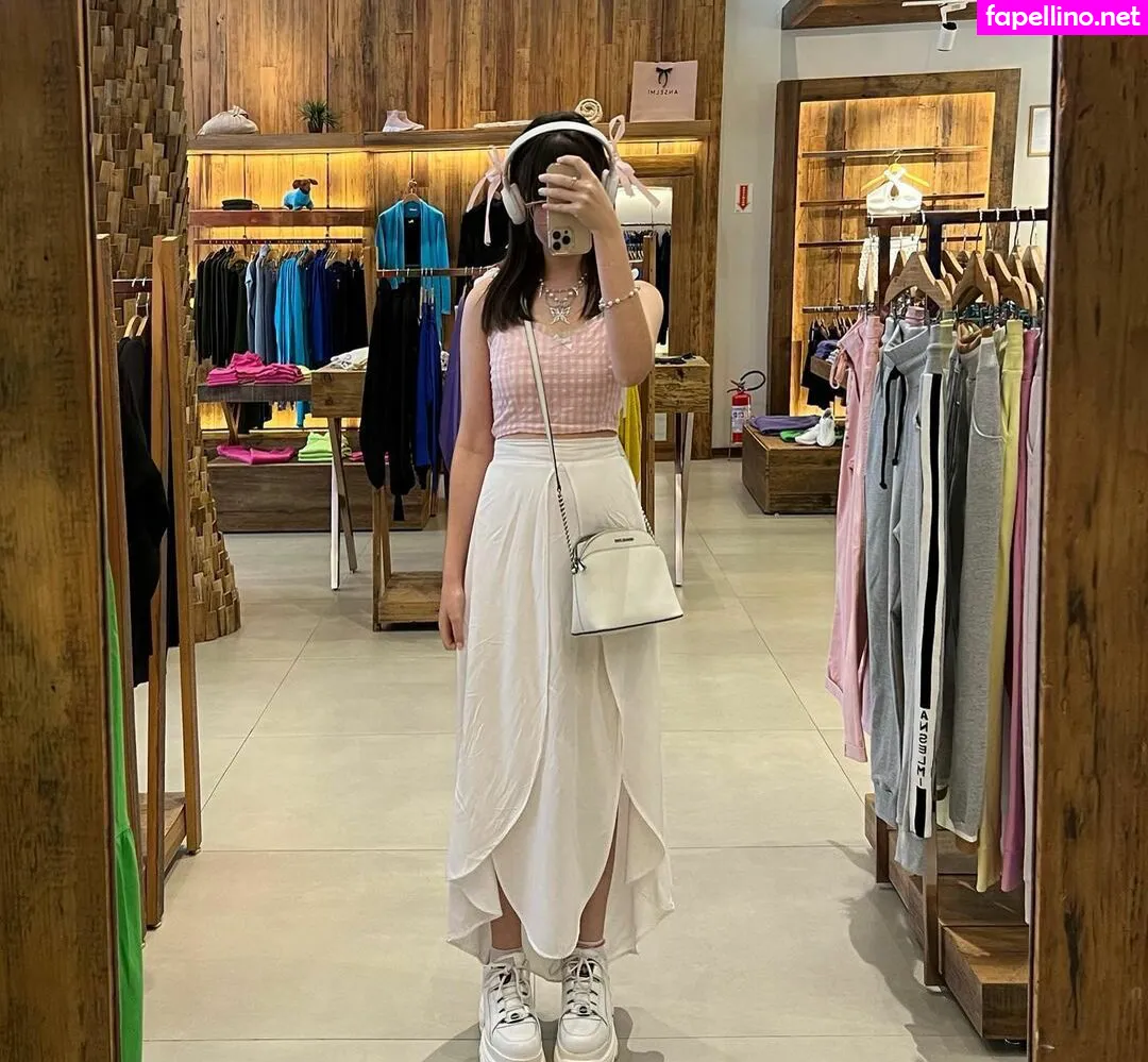 meguca888 Nude Leaked OnlyFans Photo #xj3F3Itz3y