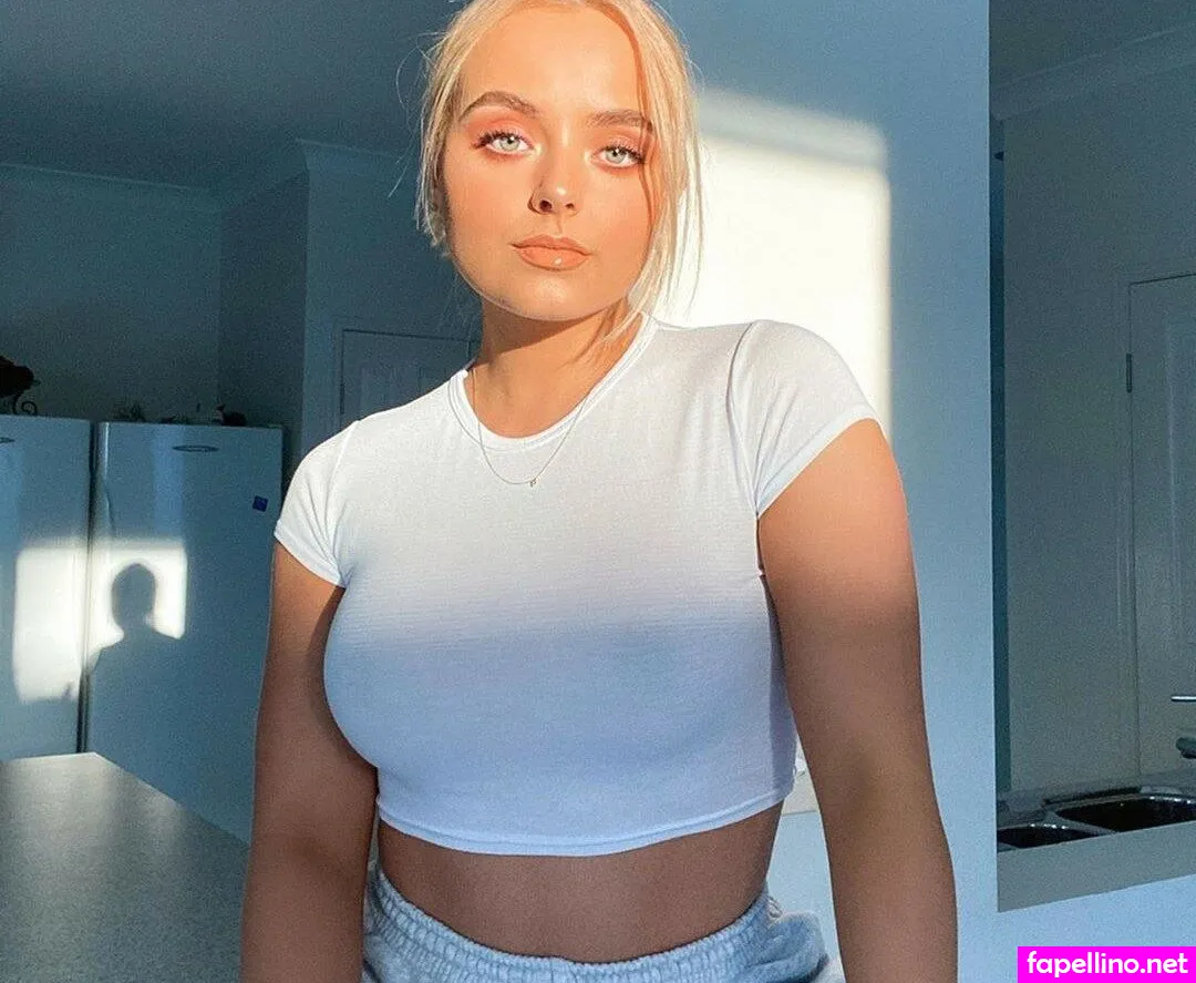 conagh_kat Nude Leaked OnlyFans Photo #4nTu92maDe