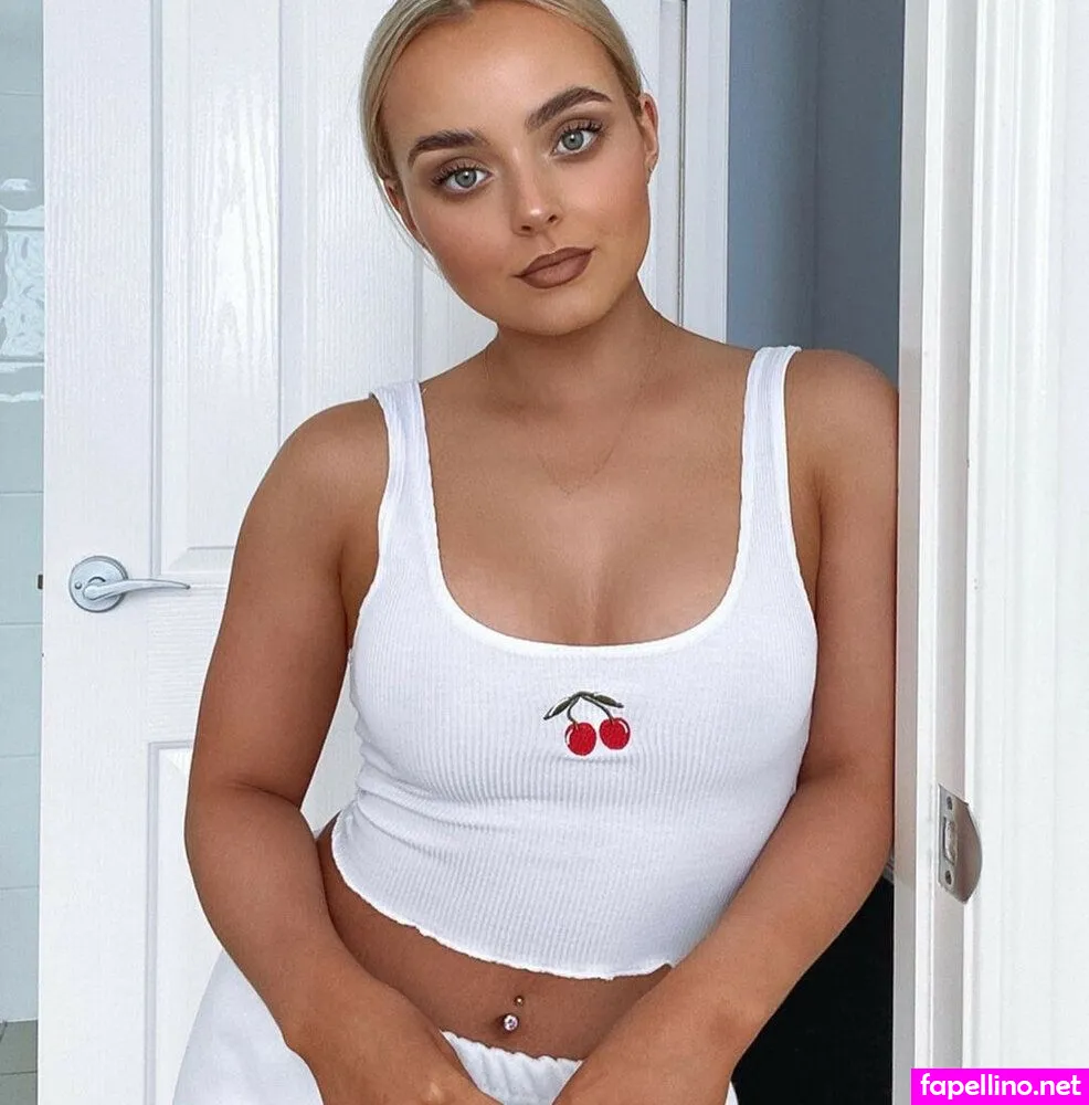 conagh_kat Nude Leaked OnlyFans Photo #CyK4YeeSst