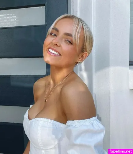 Conagh Kathleen OnlyFans Thumbnail #LuXCabfDh8