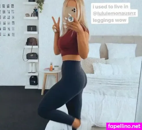 Conagh Kathleen OnlyFans Thumbnail #OYpF6JZDxu