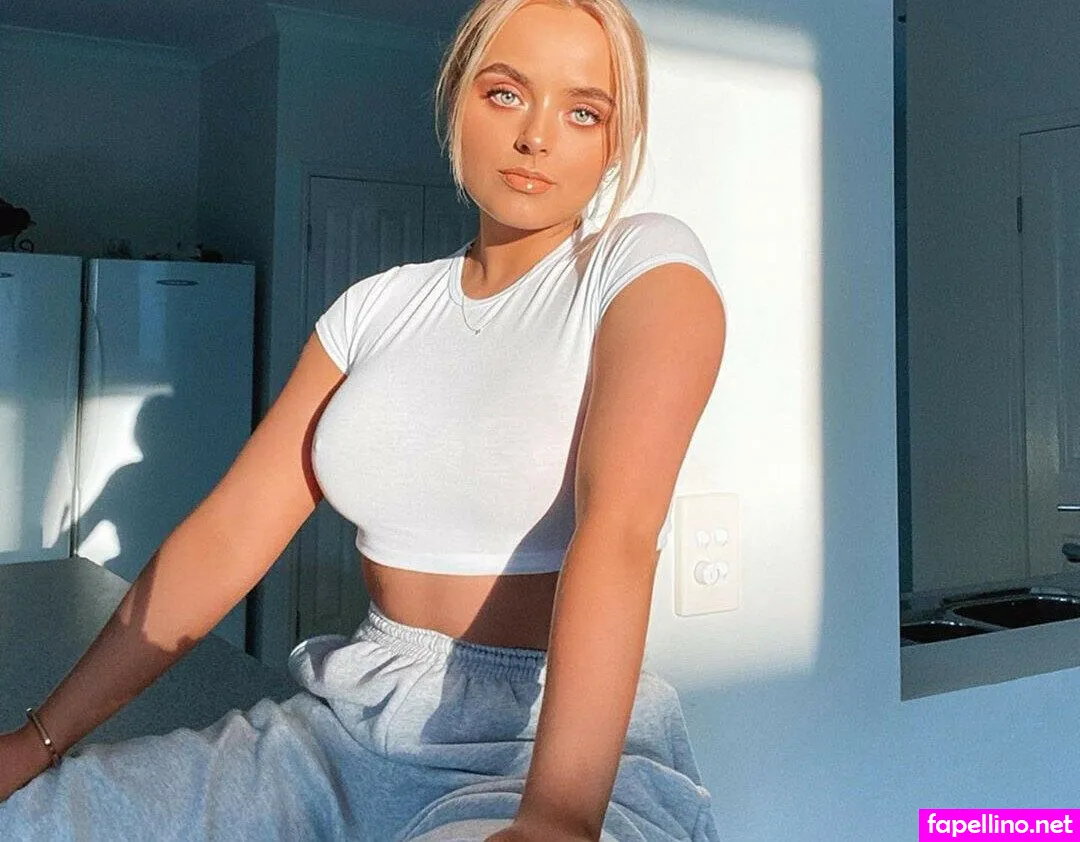 conagh_kat Nude Leaked OnlyFans Photo #WJw39qMEW1