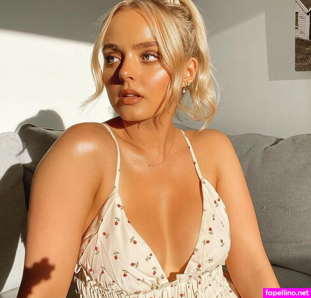 conagh_kat Nude Leaked OnlyFans Photo #e3xH85iDAz