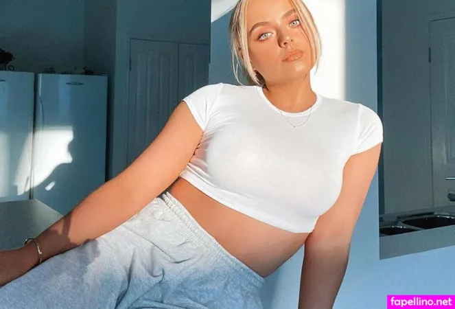 Conagh Kathleen OnlyFans Thumbnail #kbsF2QGlYD