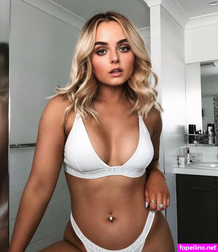 conagh_kat Nude Leaked OnlyFans Photo #yI8OjxELct