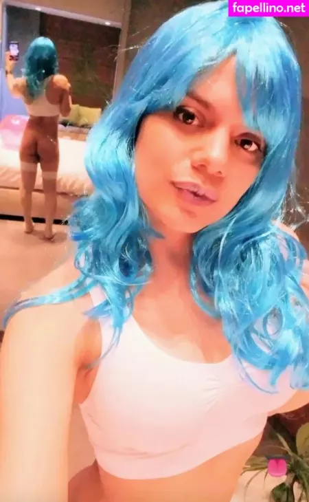 Conamorlili OnlyFans Thumbnail #2fdXRj1EJL