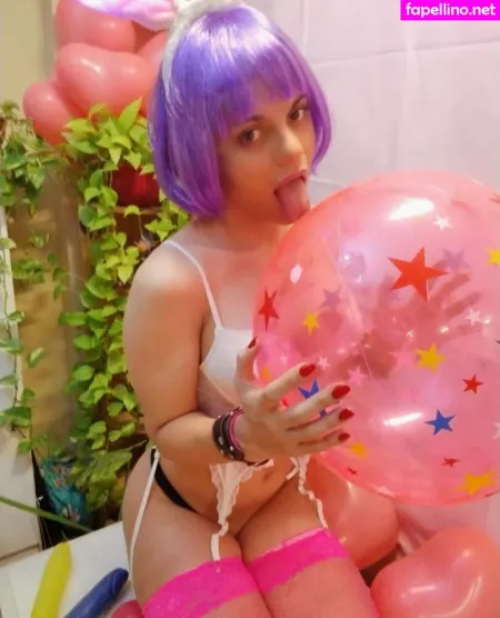 Conamorlili OnlyFans Thumbnail #5BautsCpmp