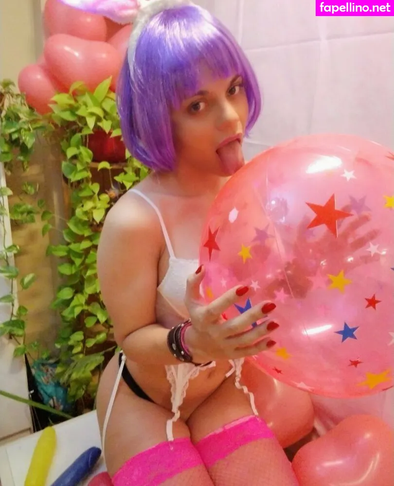 conamorlili Nude Leaked OnlyFans Photo #5BautsCpmp