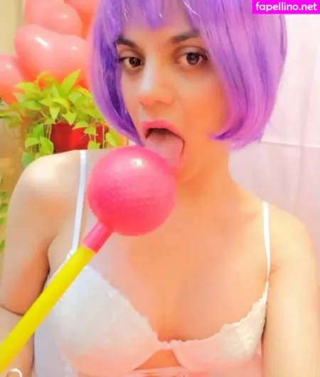 Conamorlili OnlyFans Thumbnail #dbe5v12AbX