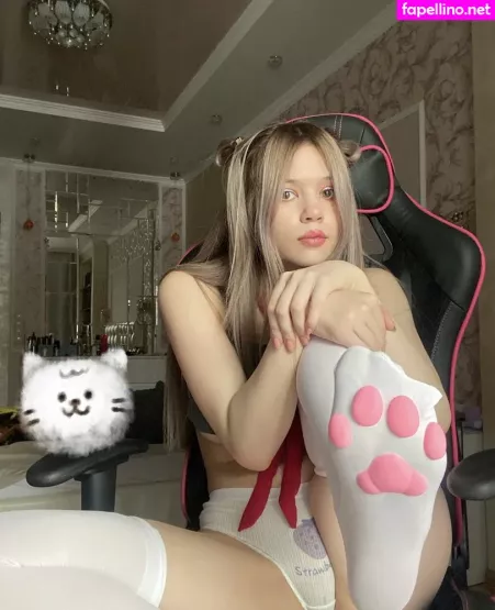 Conan May OnlyFans Thumbnail #dw5frwuOv7