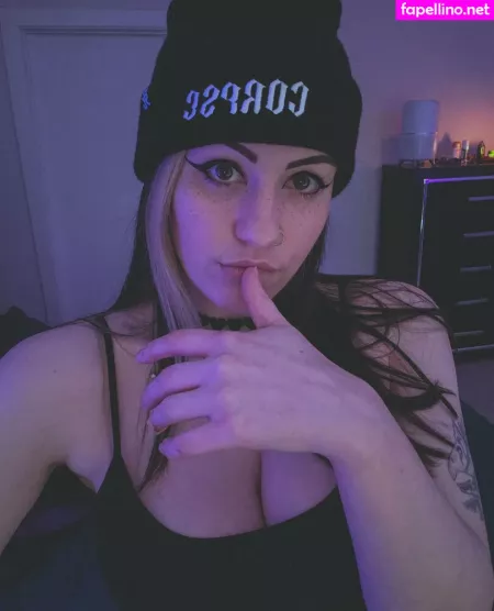 Concealedbones OnlyFans Thumbnail #0JzRP9z3O9