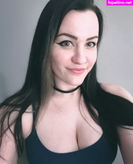 Concealedbones OnlyFans Thumbnail #53jk4Pr2TX