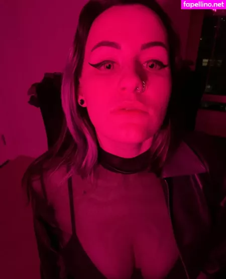 Concealedbones OnlyFans Thumbnail #55pAX0zpVT