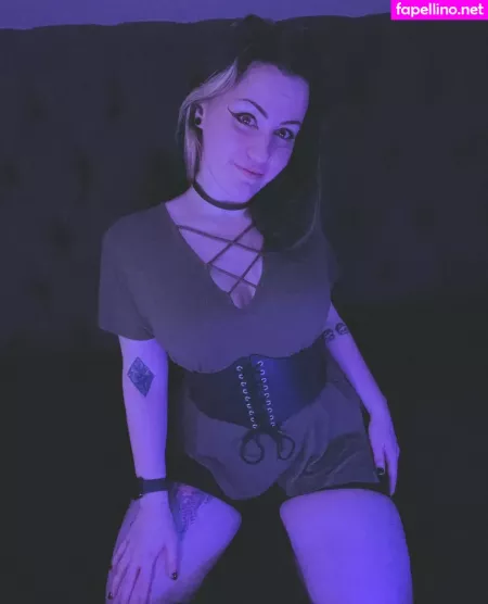 Concealedbones OnlyFans Thumbnail #8wcgfGfu6I