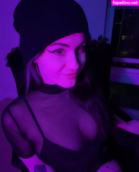 Concealedbones OnlyFans Thumbnail #B4RjHT2buG